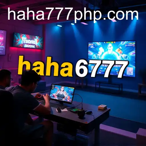 Digital Trends in Gaming: The Rise of Keywords