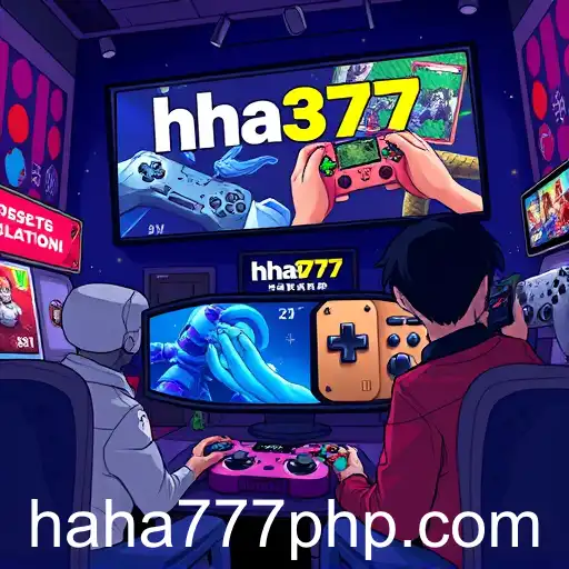 Gaming Boom Forecast for 2025