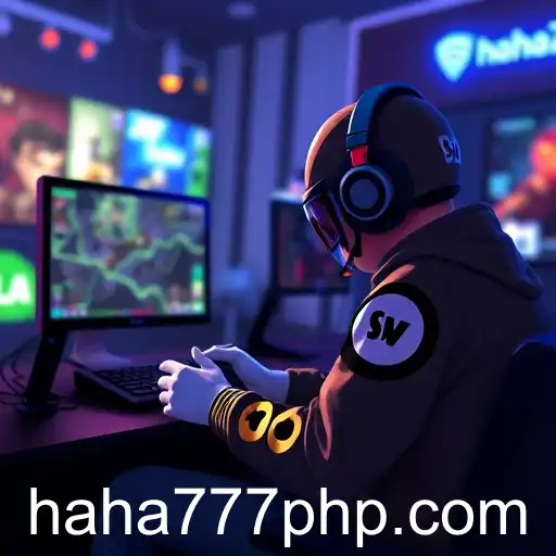 Online Gaming Evolution Amidst New Regulations