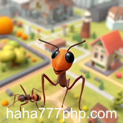 Gaming Evolutions: The Rise of Keywords in Online Platforms