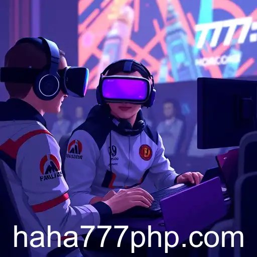 Gaming Platforms Face New Challenges