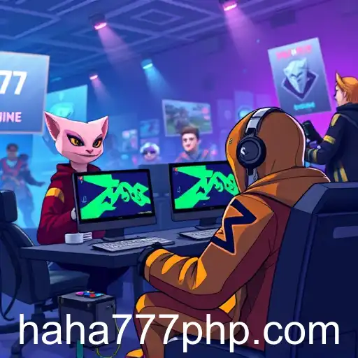 The Rise of Gaming Platforms in 2025