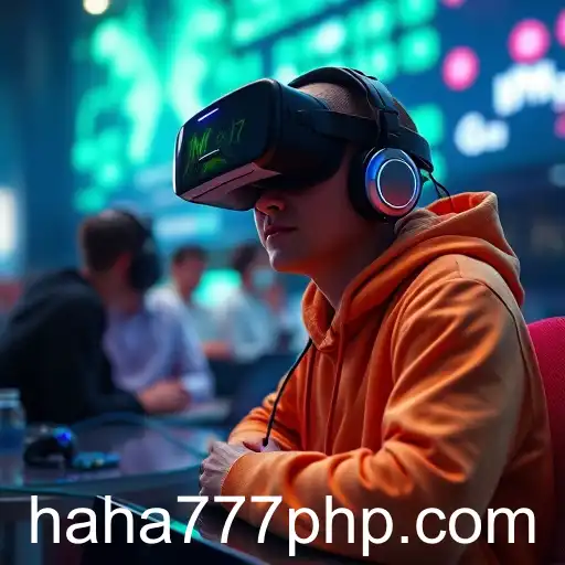 The Growing Influence of Online Gaming Platforms in 2025