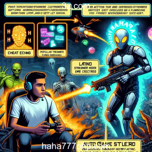 The Rise of Online Gaming and Security Concerns