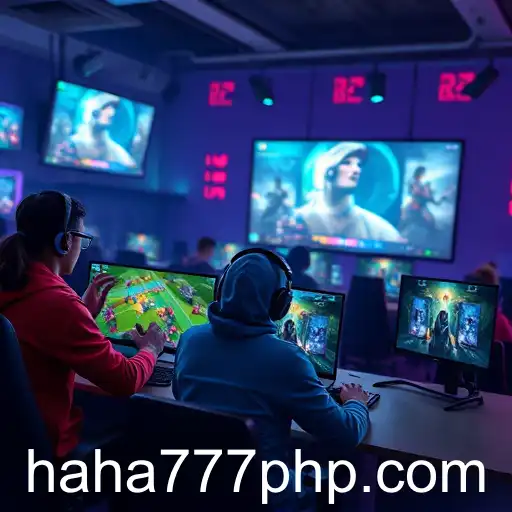 Online Gaming Trends and Cultural Shifts