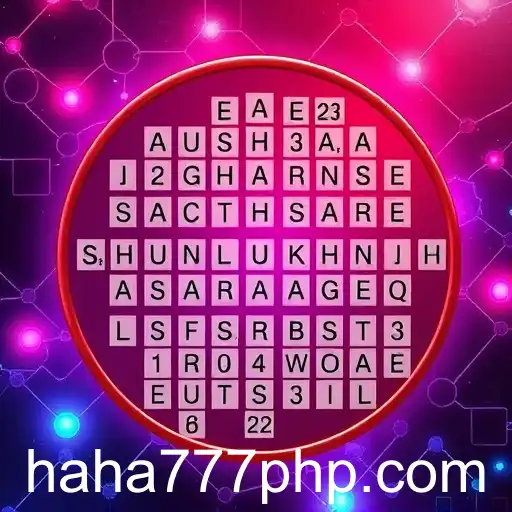 The Rise of Game Platforms in the Digital Ecosystem