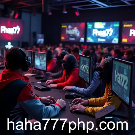 The Rise and Influence of Online Gaming Communities