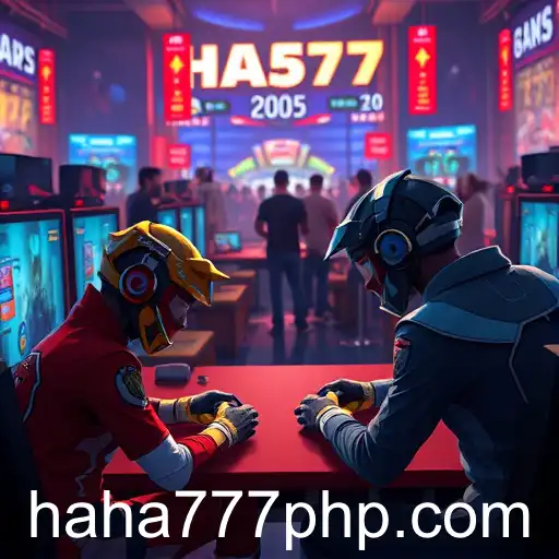 The Rise of Online Gaming Amidst Global Changes