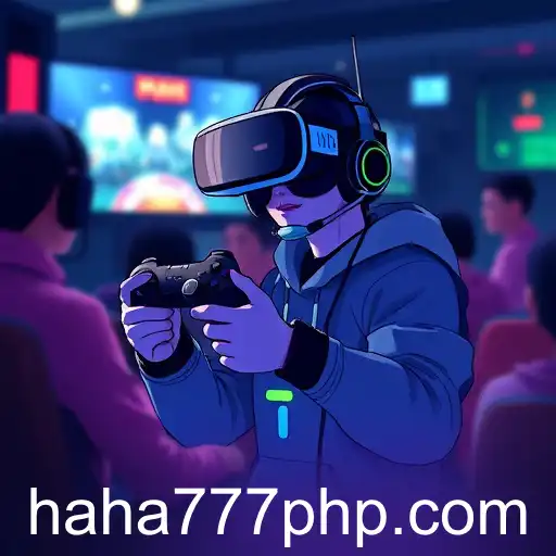 The Rise of Digital Gamification in 2025